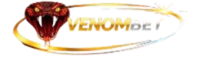 Venombet, Venombet Giriş Adresine Hemen Erişin
